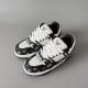 Trainer Maxi 