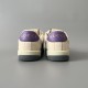 Gucci Screener