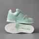 Trainer Low Top Casual Board Shoes