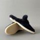 Half-slippers Shoes
