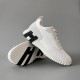 Bouncing Sneakers