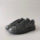 Rockstud Untitled Rivet