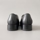 Greggo Leather Shoes