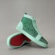  Lou Spikes