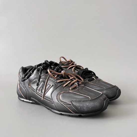 New Balance x MIU MIU 530