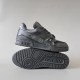 Trainer Low Top Casual Board Shoes