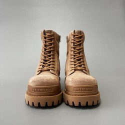 Strike 20mm