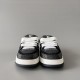 Trainer Low Top Casual Board Shoes