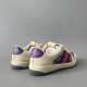 Gucci Screener