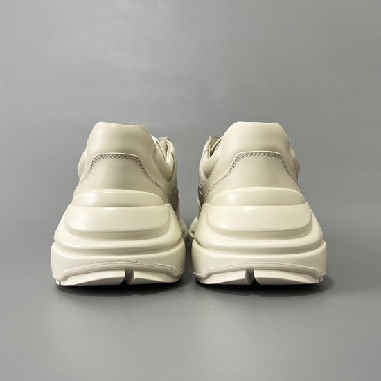 Gucci Rhyton