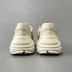 Gucci Rhyton