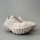 Defender dad shoes