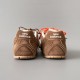 New Balance x MIU MIU 530