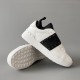 Rockstud Untitled Rivet
