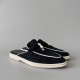 Half-slippers Shoes
