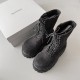 Stomper Boots