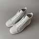  Lou Spikes
