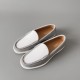 Granville Loafers