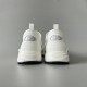 B30 Countdown Sneakers