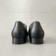 Greggo Leather Shoes