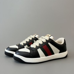Gucci Screener