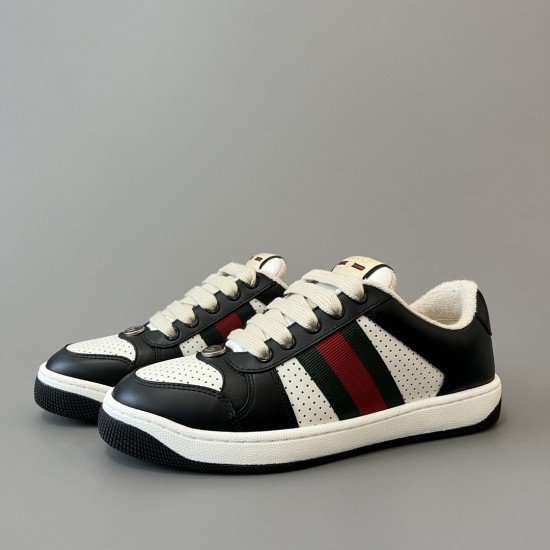 Gucci Screener