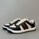 Gucci Screener