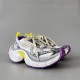 6XL Sneakers