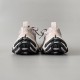 6XL Sneakers