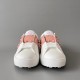 Rockstud Untitled Rivet