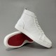  Lou Spikes
