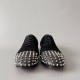 Greggo Leather Shoes