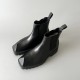Rhino Boots