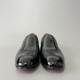Greggo Leather Shoes