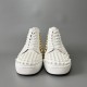  Lou Spikes