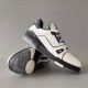 Trainer Low Top Casual Board Shoes