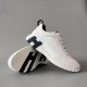 Bouncing Sneakers