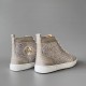  Lou Spikes