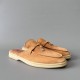 Half-slippers Shoes