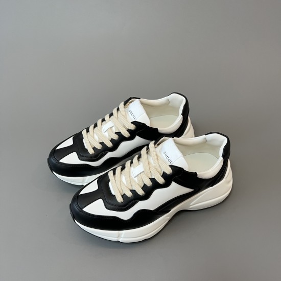 Gucci Rhyton