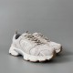 Chrono Sneakers