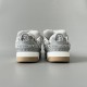 B9S Bread shoes