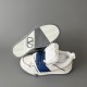 Open Skate Breaded Shoes