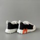 Bouncing Sneakers