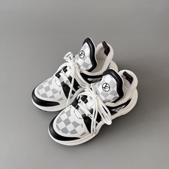 LOUIS VUITTON Archlight 1.0 