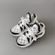 LOUIS VUITTON Archlight 1.0 