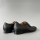 Greggo Leather Shoes
