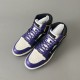 Top High Bone Shoes