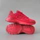 STONE ISLAND x DIOR Sneakers