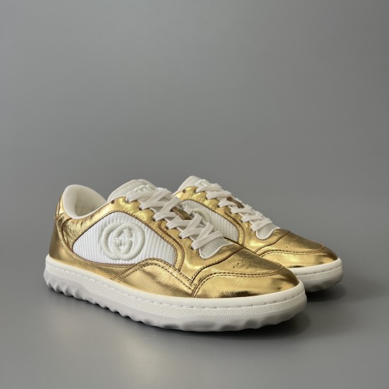 MAC80